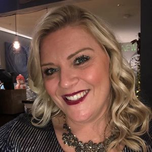 Meet your Posher, Gina